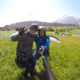 Swissgliders - Tandem Paragliding