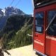 Swissgliders - Allmenalp Gondelbahn