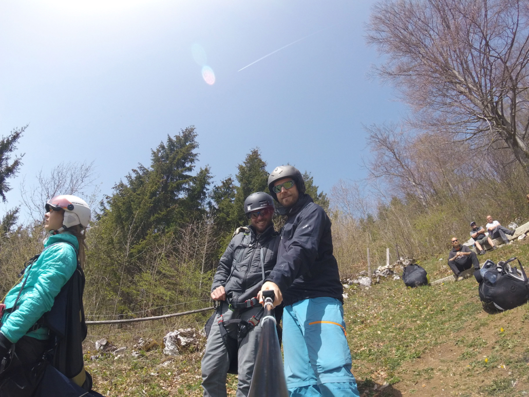 swissgliders-paragliding-jura-boezingenberg_1