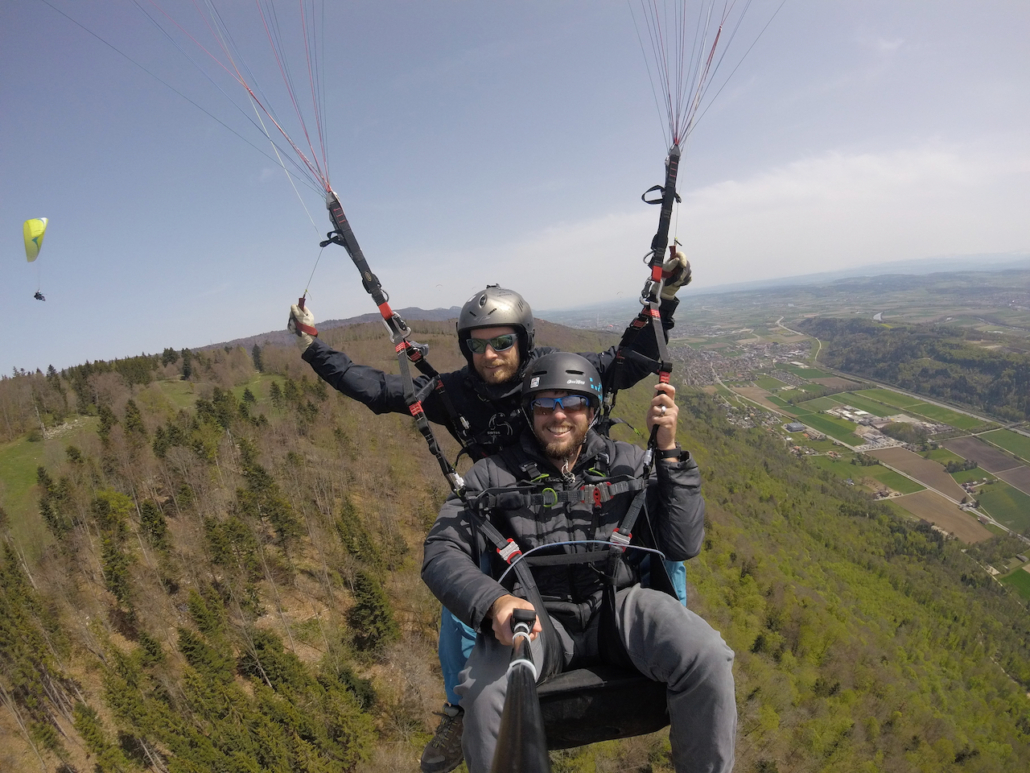 swissgliders-paragliding-jura-boezingenberg_3