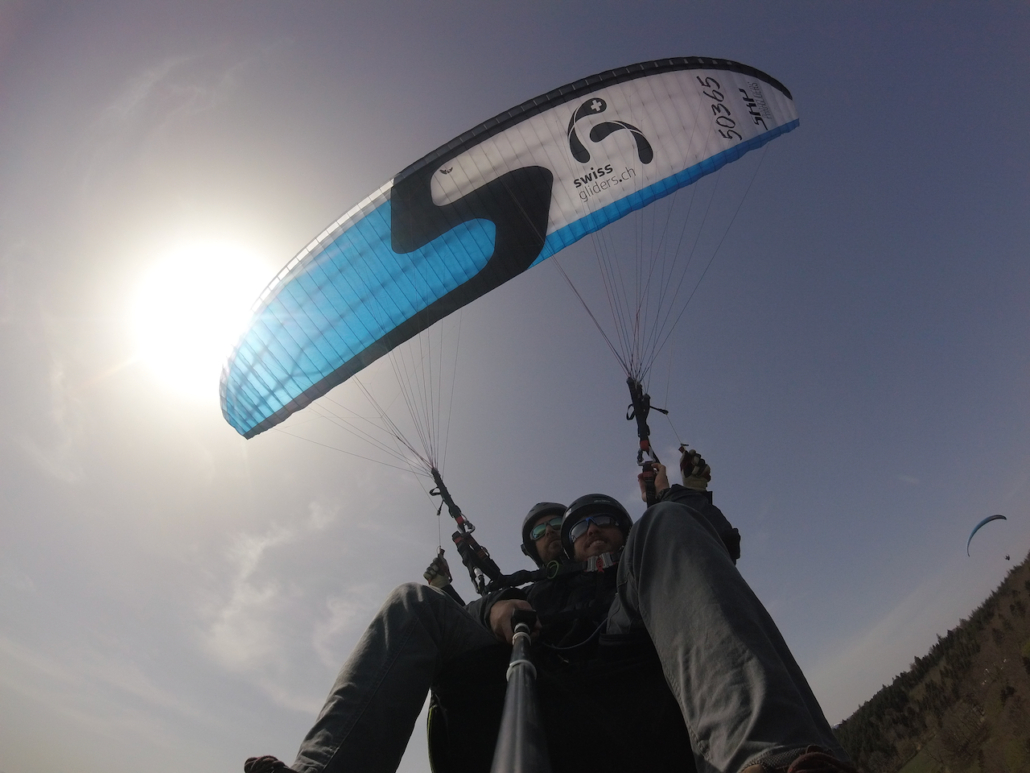 swissgliders-paragliding-jura-boezingenberg_5