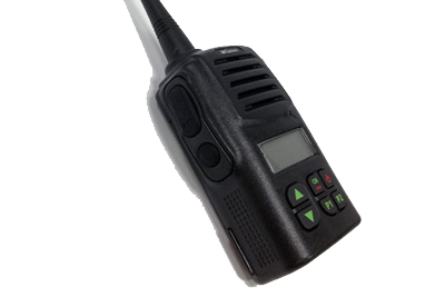 Wintec-Lava-PMR-radio-LP-4011