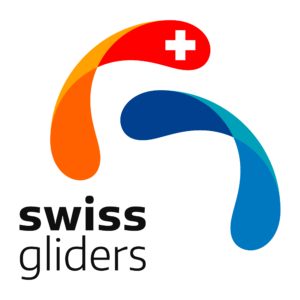 Swissgliders Gleitschirmflugschule Thun, Bern und Interlaken