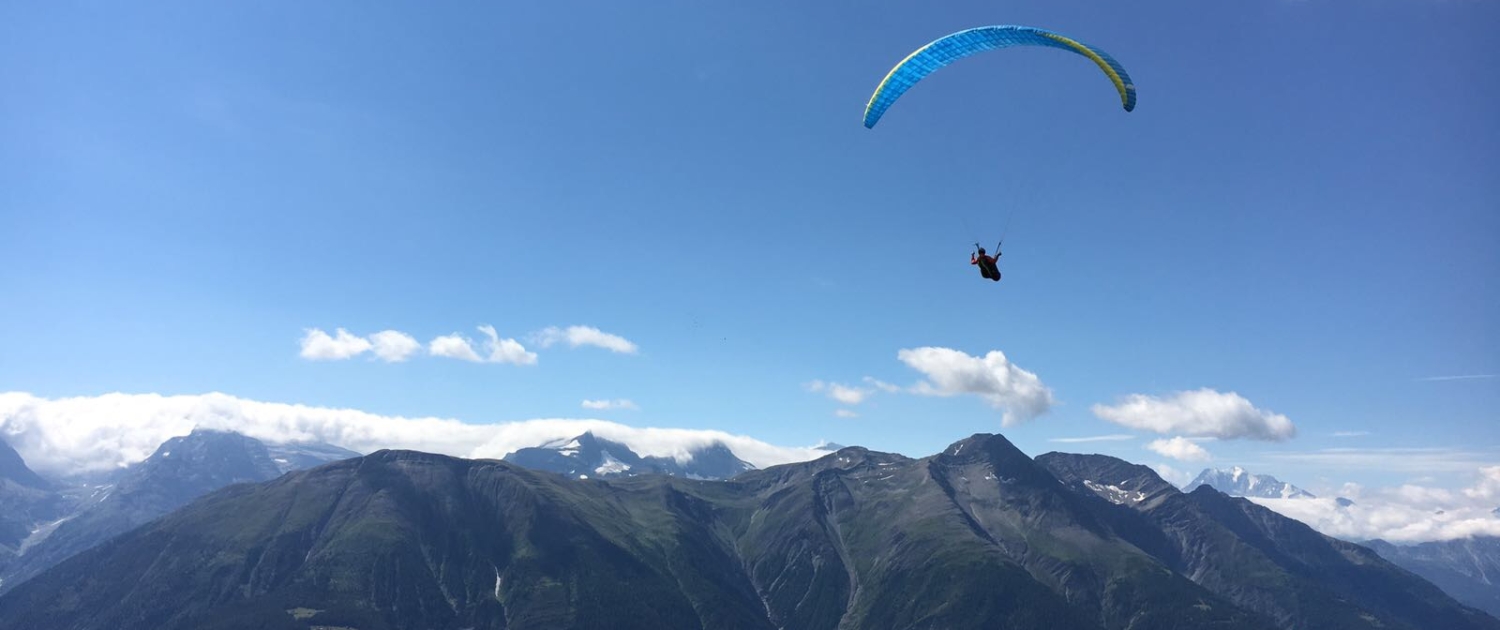 swissgliders-flugschule-weiterbildung-wallis