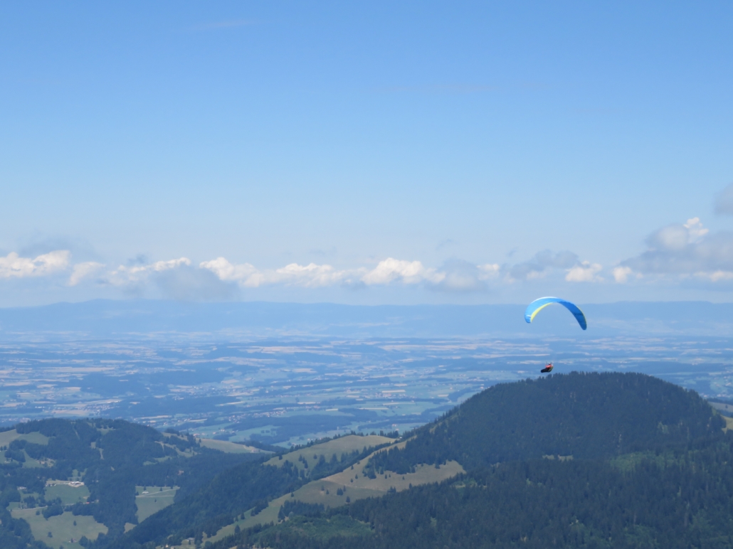 swissgliders-flugschule-weiterbildung-villeneuve