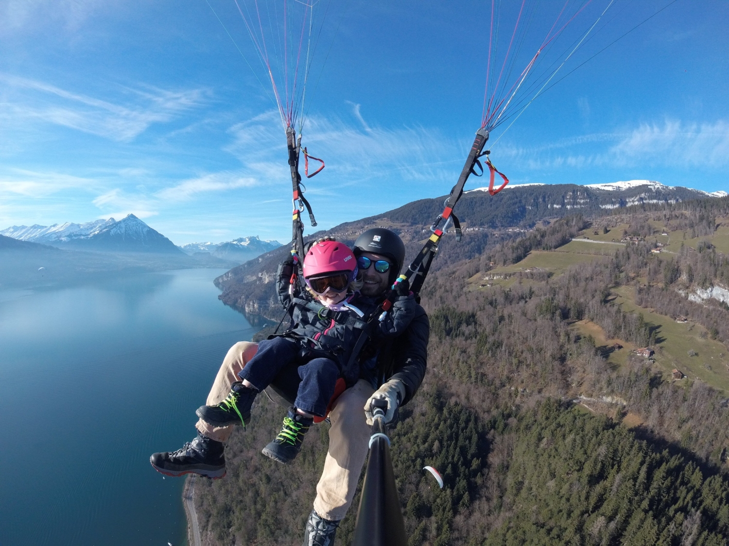 kids-tandemparagliding-with-swissgliders