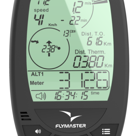 flymaster-gps-ls