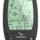 flymaster-gps-ls