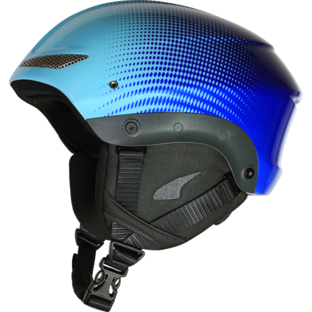 Charly-Vitesse-Helm-cyan-blue