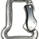 HA-AustriAlpin-POWER-FLY-Karabiner-INOX