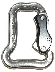 HA-AustriAlpin-POWER-FLY-Karabiner-INOX