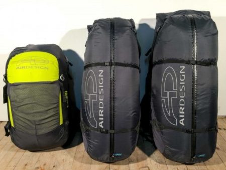 AD-Rucksack-Hike&Fly-Trail