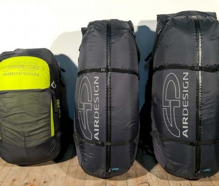 AD-Rucksack-Hike&Fly-Trail