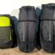 AD-Rucksack-Hike&Fly-Trail