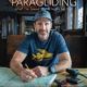 sachbuch_advanced_paragliding_mcclug-1