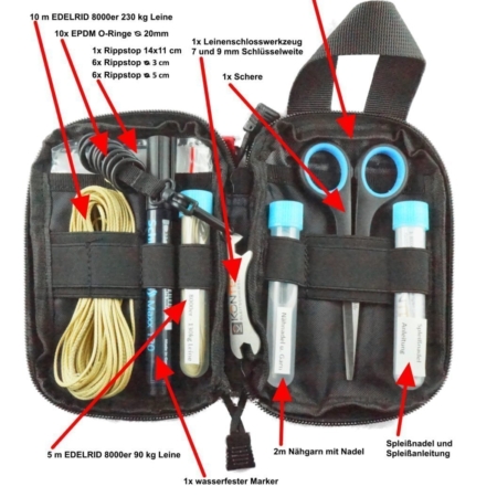 Kontest-Safe-my-flight-kit-Rettungszubehör