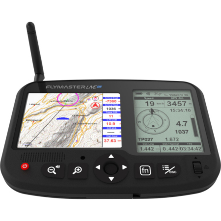 Basisrausch_Flymaster-live-ds-vario-gps-flarm-1