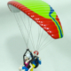 Davinci-Paraglider-Toy-Tandem-1