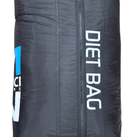 Davinci_Packsack_Dietbag-1