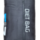 Davinci_Packsack_Dietbag-1