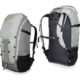 Niviuk_Rucksack_Kargo45-1