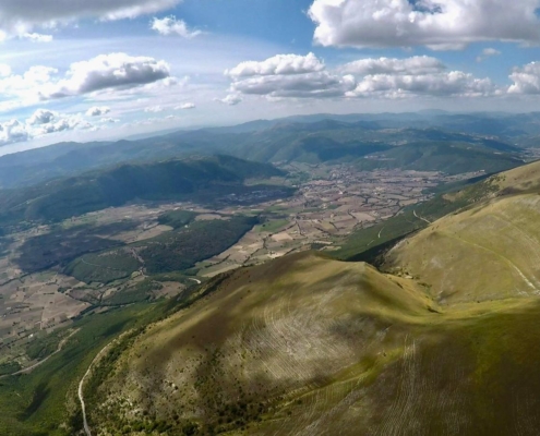 castelluccio-swissgliders-2023-1