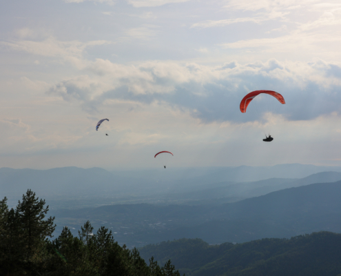 castelluccio-swissgliders-2023-4