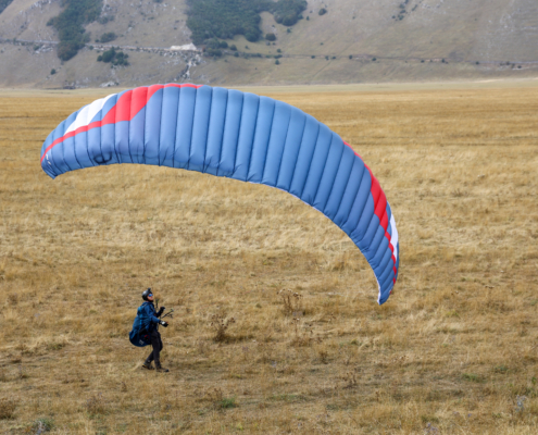 castelluccio-swissgliders-2023-5