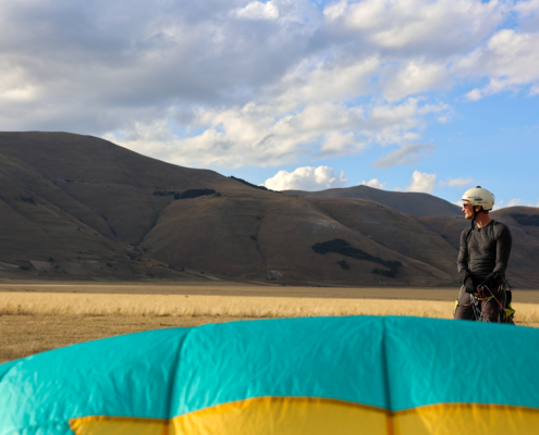 castelluccio-swissgliders-2023-1