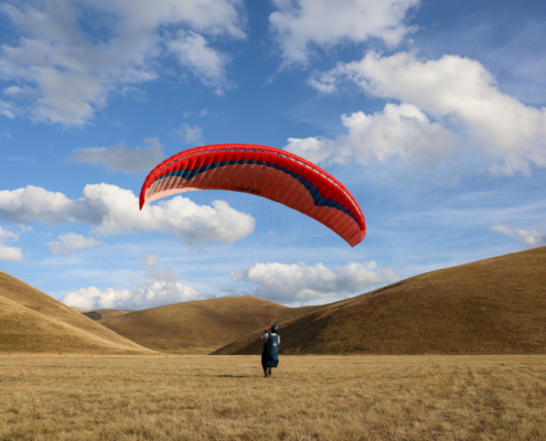 castelluccio-swissgliders-2023-2