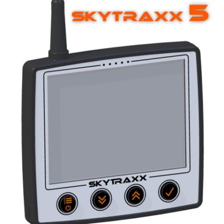 Flyover_Skytraxx 5 FF_ab 1.04.2024-1