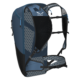 Skywalk_Rucksack_Ultra-1