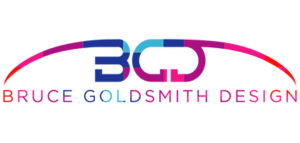 bruce-goldsmith-design-logo