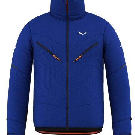 Skywalk_Jacke_Fly Jacket-0