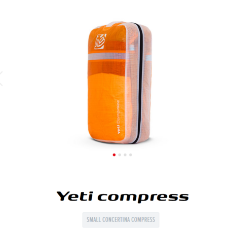 Gin_Packsack_Yeti_Compress-1