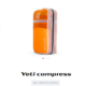 Gin_Packsack_Yeti_Compress-1