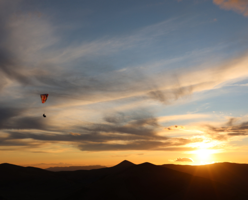 castelluccio-swissgliders-2024-1