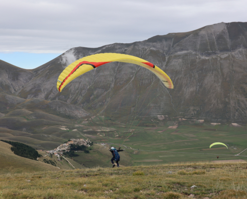 castelluccio-swissgliders-2024-7