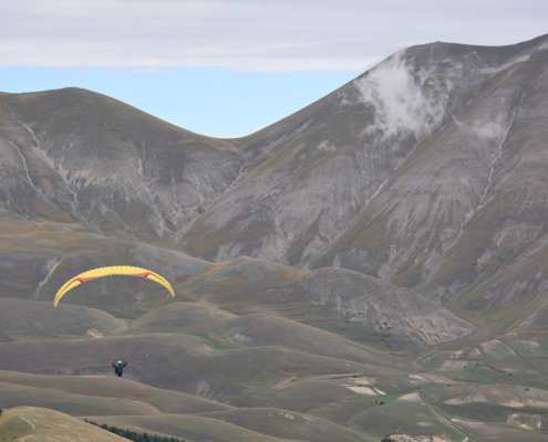 castelluccio-swissgliders-2024-6