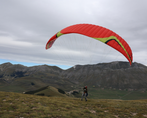 castelluccio-swissgliders-2024-5