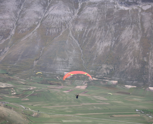 castelluccio-swissgliders-2024-4