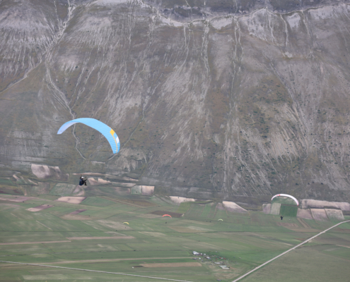 castelluccio-swissgliders-2024-8