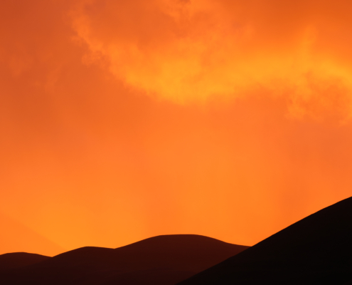 castelluccio-swissgliders-2024-9