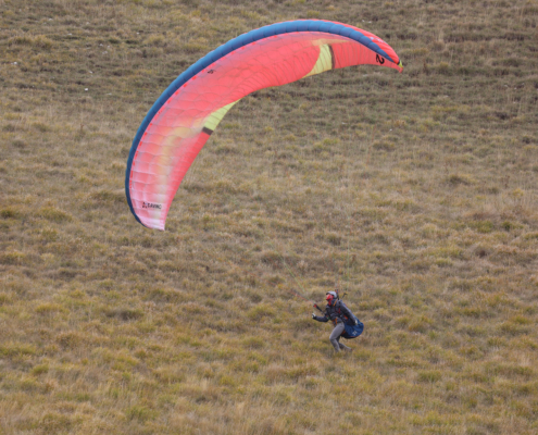 castelluccio-swissgliders-2024-3