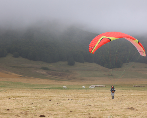 castelluccio-swissgliders-2024-2