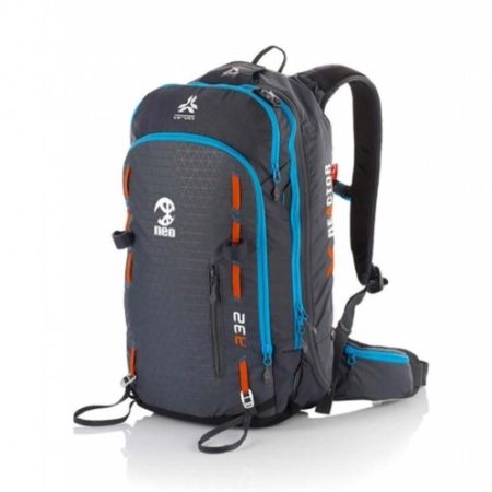 Neo_Rucksack_Lawinen-1