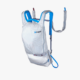 Neo_Rucksack_Rescue Backpack-2