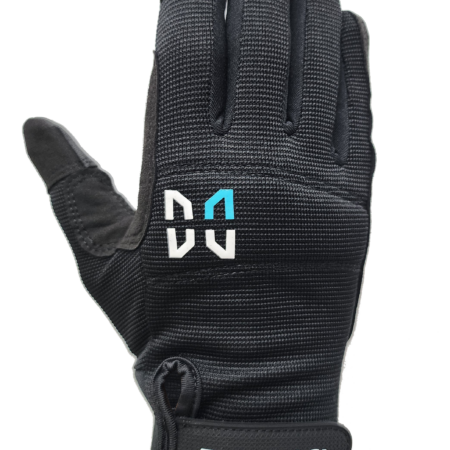 Davinci_Handschuhe_Touch Gloves-1