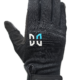 Davinci_Handschuhe_Touch Gloves-1