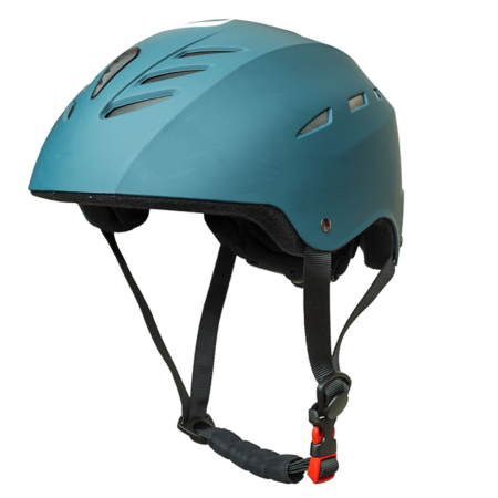 Supair_Helm_School 2 ABS-1